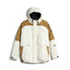 Autumn Field Jacket (A26091) Adult 2026