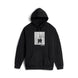 Autumn Highway Hoodie (A26102) Adult 2026