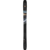 Atomic Maven 94 Cti Womens Skis 2026