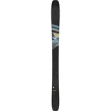 Atomic Maven 94 Cti Womens Skis 2026