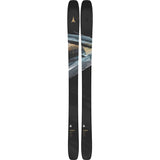 Atomic Maven 94 Cti Womens Skis 2026