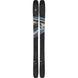 Atomic Maven 94 Cti Womens Skis 2026