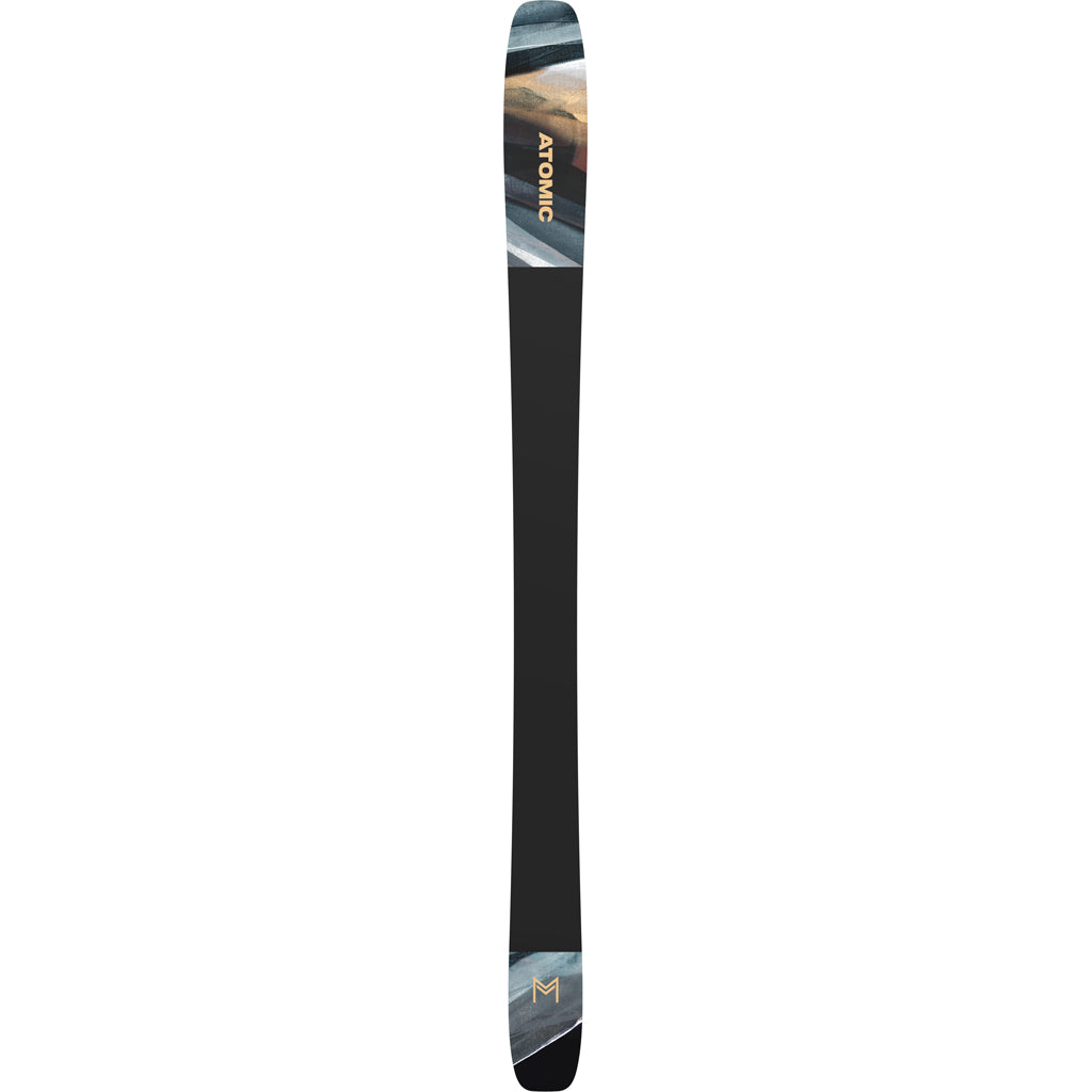 Atomic Maven 94 Cti Womens Skis 2026