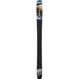 Atomic Maven 94 Cti Womens Skis 2026
