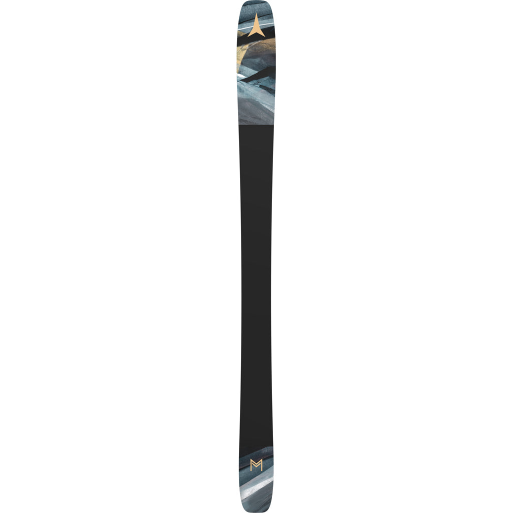 Atomic Maven 94 Cti Womens Skis 2026