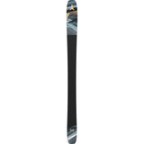 Atomic Maven 94 Cti Womens Skis 2026