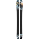 Atomic Maven 94 Cti Womens Skis 2026