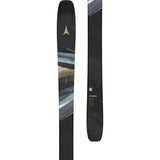 Atomic Maven 94 Cti Womens Skis 2026