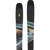 Atomic Maven 94 Cti Womens Skis 2026