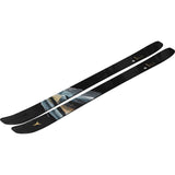 Atomic Maven 94 Cti Womens Skis 2026