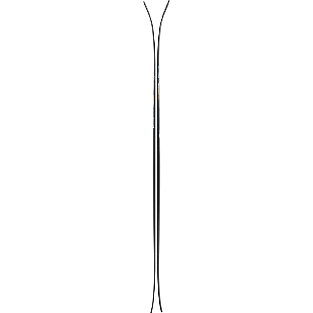 Atomic Maven 94 Cti Womens Skis 2026