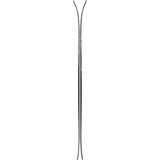 Atomic Maven 94 Cti Womens Skis 2026