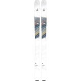 Atomic Maven 86 C Womens Skis 2026