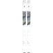 Atomic Maven 86 C Womens Skis 2026