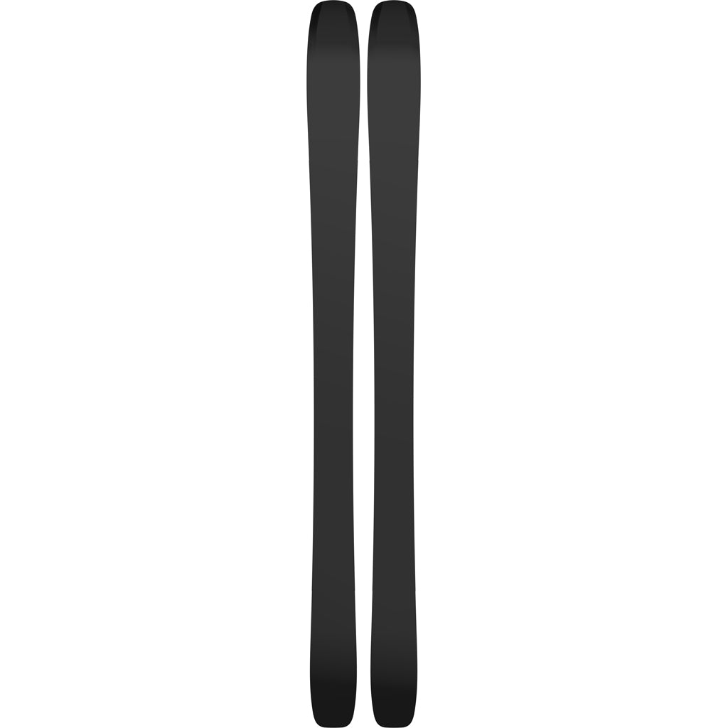 Atomic Maven 86 C Womens Skis 2026