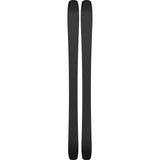 Atomic Maven 86 C Womens Skis 2026