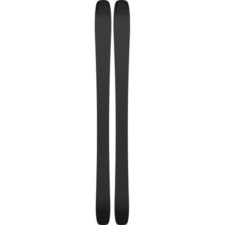 Atomic Maven 86 C Womens Skis 2026