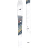 Atomic Maven 86 C Womens Skis 2026