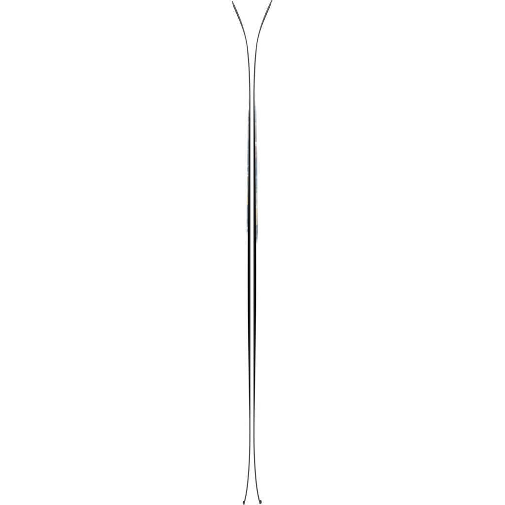 Atomic Maven 86 C Womens Skis 2026