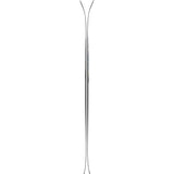 Atomic Maven 86 C Womens Skis 2026