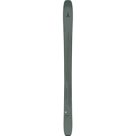 Atomic Maverick 96 Cti Adult Skis 2026