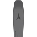 Atomic Maverick 88 Cti Adult Skis 2026