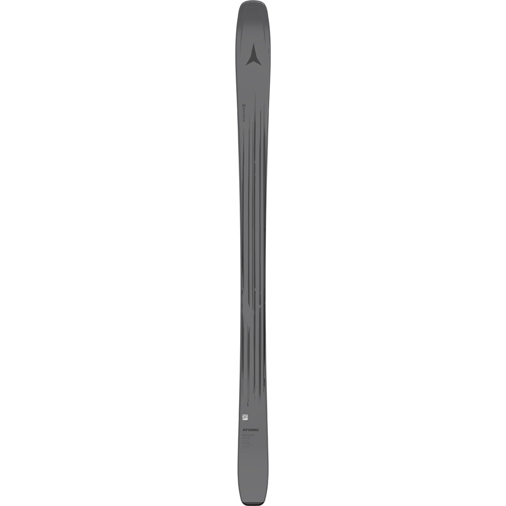 Atomic Maverick 88 Cti Adult Skis 2026 | 614-848-6600 – Aspen Ski