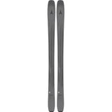 Atomic Maverick 88 Cti Adult Skis 2026