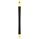 Atomic Maverick 88 Cti Adult Skis 2026