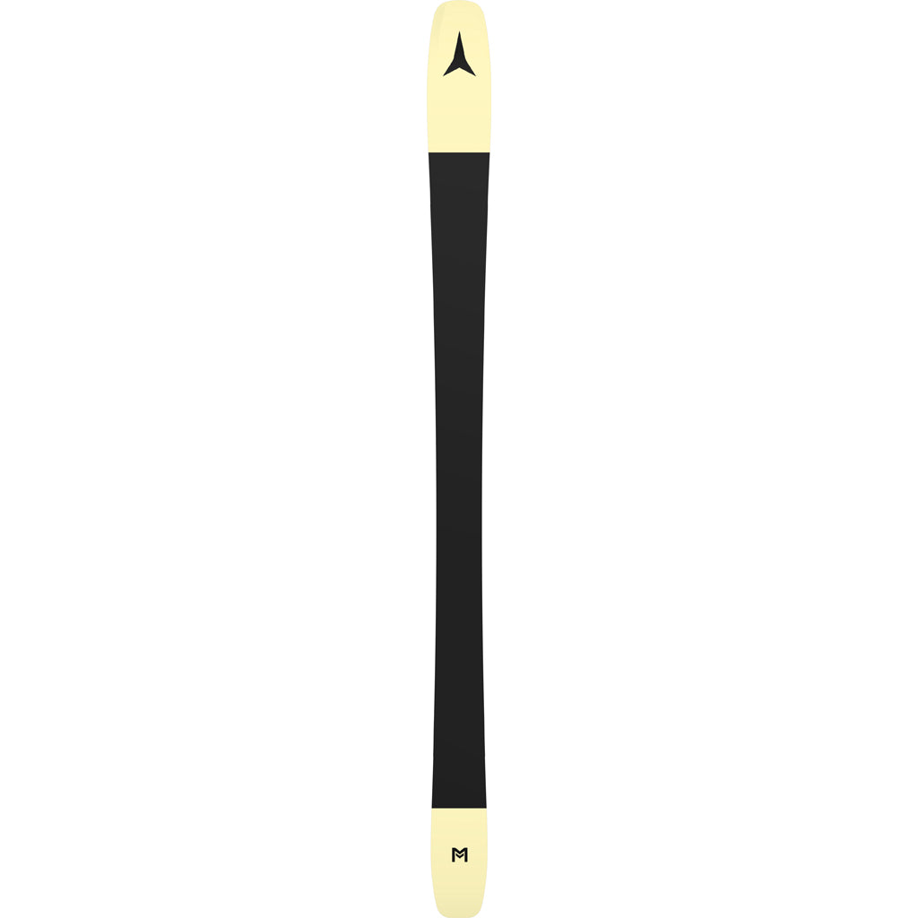 Atomic Maverick 88 Cti Adult Skis 2026