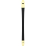 Atomic Maverick 88 Cti Adult Skis 2026