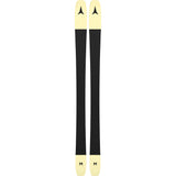 Atomic Maverick 88 Cti Adult Skis 2026