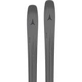 Atomic Maverick 88 Cti Adult Skis 2026