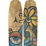 Atomic Bent Chetler 120 Mens Skis 2026