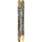 Atomic Bent Chetler 120 Mens Skis 2026
