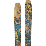 Atomic Bent Chetler 120 Mens Skis 2026