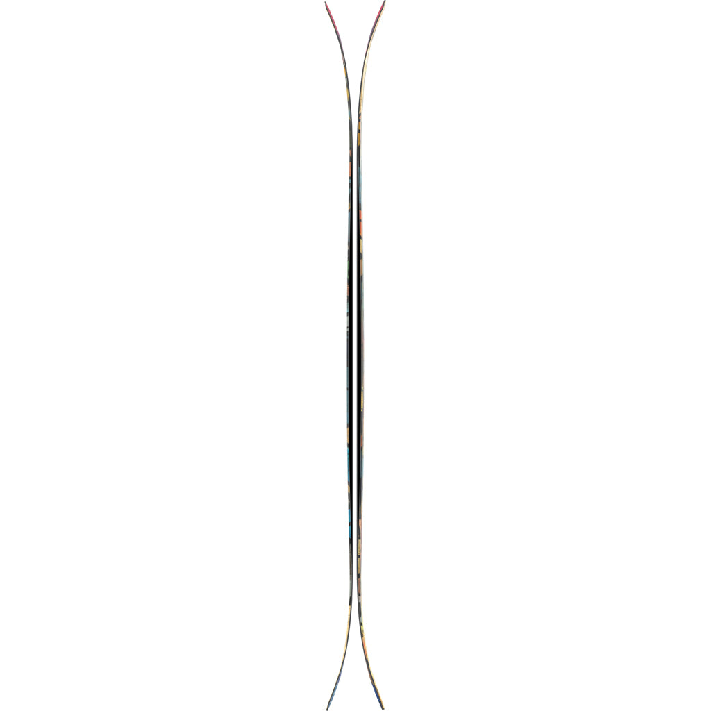 Atomic Bent Chetler 120 Mens Skis 2026