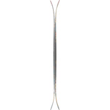 Atomic Bent Chetler 120 Mens Skis 2026