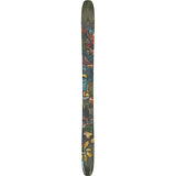 Atomic Bent 110 Adult Skis 2026
