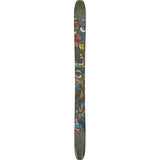 Atomic Bent 110 Adult Skis 2026
