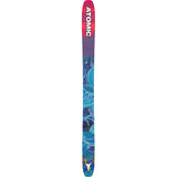Atomic Bent 110 Adult Skis 2026