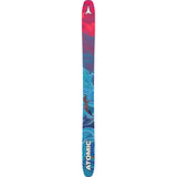 Atomic Bent 110 Adult Skis 2026