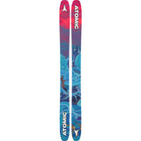 Atomic Bent 110 Adult Skis 2026