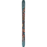 Atomic Bent 90 Adult Skis 2026