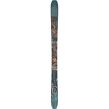 Atomic Bent 90 Adult Skis 2026