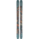 Atomic Bent 90 Adult Skis 2026