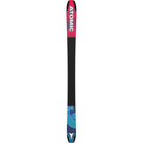 Atomic Bent 90 Adult Skis 2026
