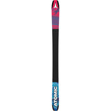 Atomic Bent 90 Adult Skis 2026