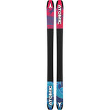 Atomic Bent 90 Adult Skis 2026