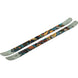 Atomic Bent 85 Mens Skis 2026